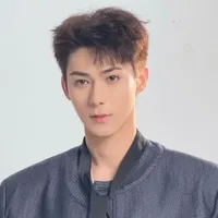 Ái Nhĩ Pháp Kim