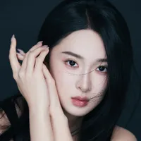Trương Nghệ Lâm