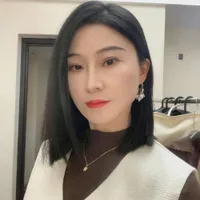 Mã Lị