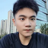 Tào Tuấn Hy