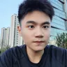 Tào Tuấn Hy