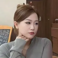 Tiết Tử Thuần