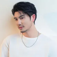 Bạch Tuấn Thành