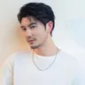 Bạch Tuấn Thành