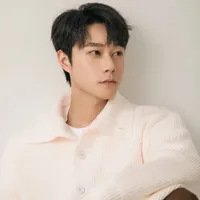 Hồ Trung Duệ