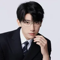 Lưu Vĩnh Huyễn