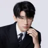 Lưu Vĩnh Huyễn