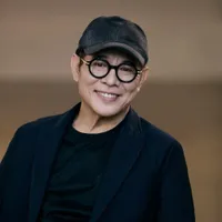 Lý Liên Kiệt