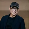 Lý Liên Kiệt