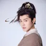 Vương Vũ Phong