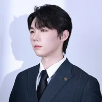 Tiêu Đức Vĩ