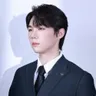 Tiêu Đức Vĩ
