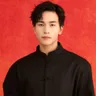 Ngụy Khâm Phong