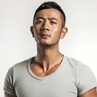 Trương Bằng