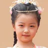 Đường Quả (Mạnh Giai Ngọc)