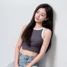 Nhạc Nguyệt