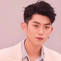 Kỷ Dục Lương