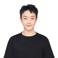 Ngô Hy Phong