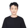 Ngô Hy Phong