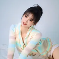 Thịnh Giai Kỳ