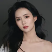 Lâu Linh