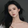 Lâu Linh