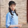 Vương Cảnh Vinh