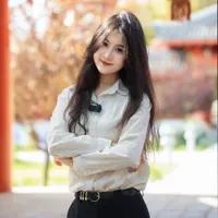 A Y Đạt Na·Đỗ Mạn