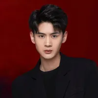 Bạch Thiên