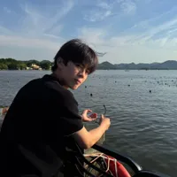 Hoàng Tất Trụ