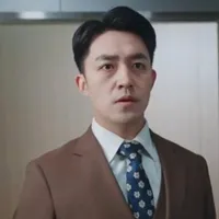 Viên Hạo Vũ