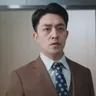 Viên Hạo Vũ
