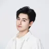 Lý Bái Nghi