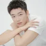 Trần Lăng Tiêu