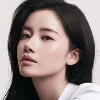 Cẩn Huyên