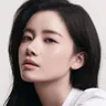 Cẩn Huyên