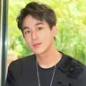 Lý Bác Tường