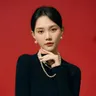 Mã Nhạc Tiệp