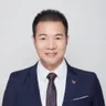 Hứa Chiếu Vân
