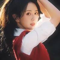 Lưu San