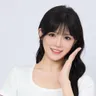 Chu Nghệ Ngưng
