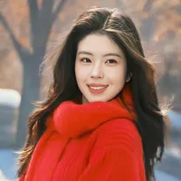 Hùng An Ni