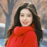 Hùng An Ni