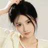 Dương Hồng