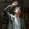 Lôi Tôn Cường