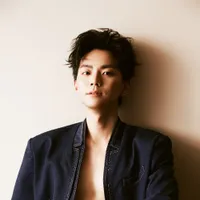Vương Ngọc Kiệt