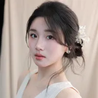 Xa Đình Đình