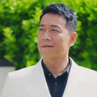 Vương Thuận