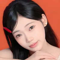 Hạ Cửu Cửu