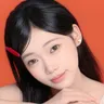 Hạ Cửu Cửu